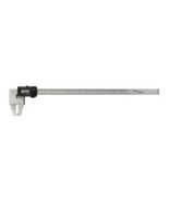 GearWrench 10 Inch Digital SAE/Metric Brake Drum Gauge - $791.88 CAD