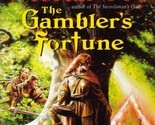 The Gambler&#39;s Fortune (The Third Tale of Einarinn) / Juliet E. McKenna /... - $2.27