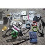 Jewelry Lot - $731.99 MXN