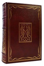 Margaret Mitchell Gone With The Wind 1st Edition 1st Printing - $474.95