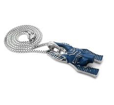 Item image 9