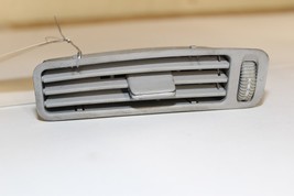 2003-2006 MERCEDES BENZ W220 S500 RIGHT PASSENGER SIDE B PILLAR AIR VENT K1827 image 2