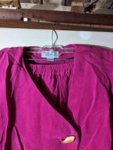 Adrianna Papell jacket and skirt size 10 - €22,15 EUR