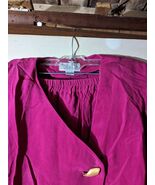 Adrianna Papell jacket and skirt size 10 - €22,15 EUR