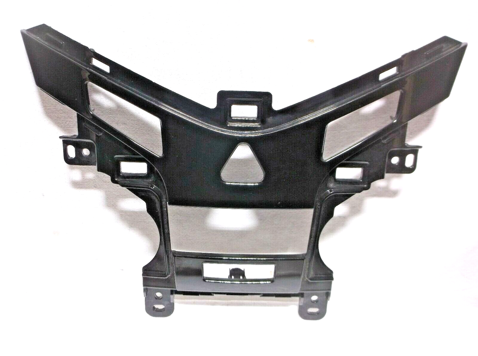 11-12-13-14-15-CHEVROLET CRUZE/TEMPERATURE CONTROL/CENTER DASH TRIM/ BEZ... - $7.56