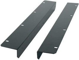 Allen And Heath Zed-14-Rk19 Rack Mount Kit For Zed-12Fx. - £121.48 GBP