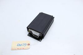 97-04 MERCEDES-BENZ SLK230 AMP AMPLIFIER Q2943 image 5