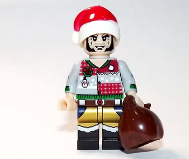 Full-size item image