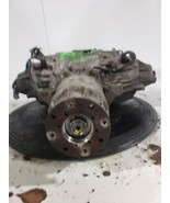 Carrier Rear Thru VIN 6C007304 Fits 05-06 RL 1111211*** SAME DAY SHIPPIN... - $150.48