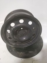 Wheel 17x7-1/2 Steel Heavy Duty 10 Oval Holes Fits 06-11 CROWN VICTORIA 1073397 - £58.56 GBP