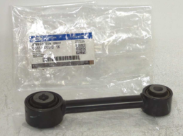 New OEM Ford Suspension Vertical Link 2014-2020 Fusion MKZ LH DG9Z-5A972-B - £19.36 GBP