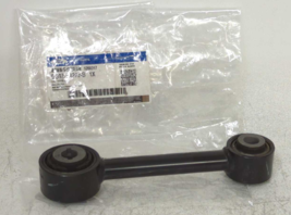 New OEM Ford Suspension Vertical Link 2014-2020 Fusion MKZ LH DG9Z-5A972-B - £18.73 GBP