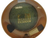 Milani Eyeshadow #08 Shamrock - $19.59