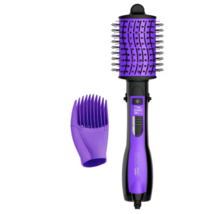 Infiniti Pro by Conair The Knot Dr. Hot Air Brush1.0ea - £61.31 GBP