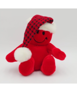 Dan Dee Tickle Tickle Wiggle Wiggle Animated Christmas Plush - Tested &amp; ... - £15.12 GBP