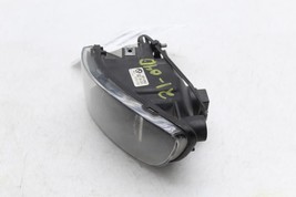 Left Driver Side Fog Light Fits 07-13 BMW E90 E92 3636 image 2