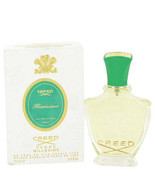 Creed Fleurissimo Eau De Parfum - €224,80 EUR