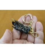 (G120-25) KEYCHAIN GATOR Aligator ALLIGATOR Claw foot key I love gators ... - $12.95 CAD