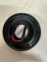 A/C Compressor Clutch Coil ID 61mm OD 95mm Height 28mm - $31.60