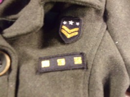 Item image 11