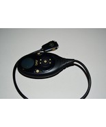 Intertek Nbody Muscle Stimulator  Remote Head Control Only 2h - $33.48