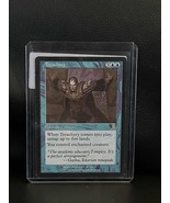 Treachery Urza&#39;s Destiny Magic: The Gathering - $820.34 MXN