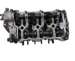 Right Cylinder Head From 2012 Infiniti M37  3.7 R-EYO5R - $249.95