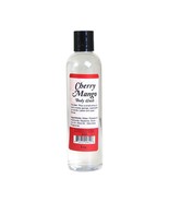 New Cherry Mango Body Wash - 8 oz. - €12,74 EUR