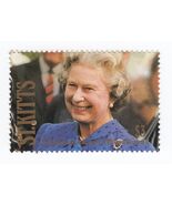 St. Kitts , MNH, Ah 578 - $9.41