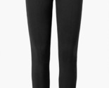Joe&#39;s Jeans The Icon Mid Rise Ankle Skinny Jean Size 24 - $92.07