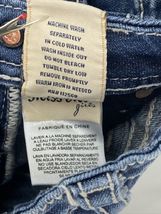 Item image 13