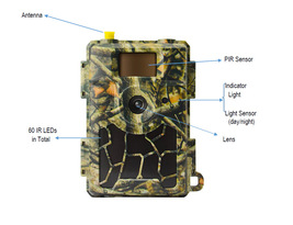 Item image 4