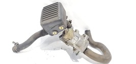 1990 Nissan 240SX S13 Hatch OEM Secondary Air Pump 1481040f0190 Day Warr... - $94.87 CAD