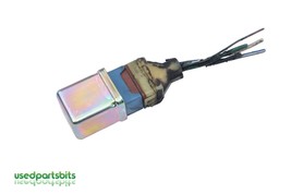 94-02 Honda Accord Prelude Odyssey 5 Pin Power Relay Oem - £11.71 GBP