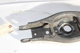2007-10 E92 BMW 328i COUPE REAR SUSPENSION LEFT or RIGHT LOWER CONTROL ARM M1225 image 3
