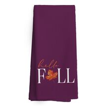 Voatok Avocado Green Kitchen Bath Towels Decorative Dish Hand Towels Set - €3,85 EUR Voatok Avocado Green Kitchen Bath Towels Decorative Dish Hand Towels Set - €3,85 EUR