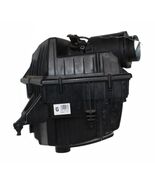 Air Filter Box 2.0L Fits 2013-2015 LR2 Authentic OEM - $80.14