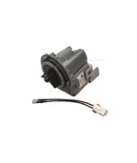 280187 Universal Washing Machine Drain Pump WH23X10030 4681EA2001T 13722... - €31,05 EUR