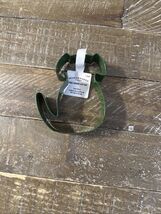 Wondershop Christmas Cookie Cutter Dog - $11.76