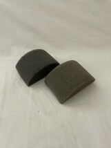 Unbranded Soft Jewelry/Watch Foam Pillow - e923 - $91.22 MXN