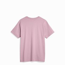 T-Shirt Color Men 100% SUPIMA© COTTON T-Shirt classic Look Garment weigh... - £39.89 GBP