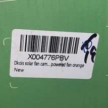 Item image 15