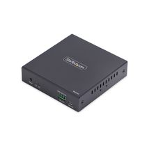StarTech.com HDMI Receiver Over IP Network for The IH2006 Product Series... - $4,310.01 MXN