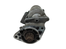 Starter Motor Solenoid Fits 2003-2009 Toyota 4runner 4.0L Gas SUV P/N M0... - $95.48