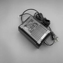 Power Supply Adapter 400mA 24VAC 3000mA 72W For MKAC-66-243000M 220V US ... - $29.68