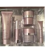 Mary Kay TimeWise Repair Volu-Firm Set - 5 Piece Full-Size - Exp 03/2027... - $193.25 CAD