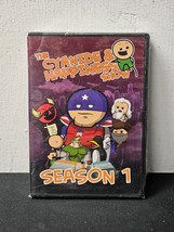 Item image 1