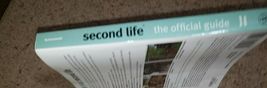 Item image 3