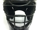 Nike - pro gold Baseball Helmet Bp0028 71331 - £8.02 GBP