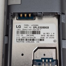 Item image 9